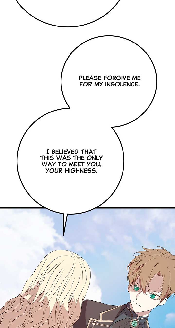 ch 97 35