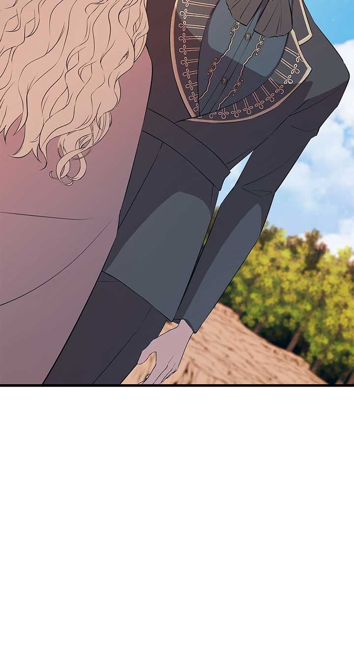 ch 97 36