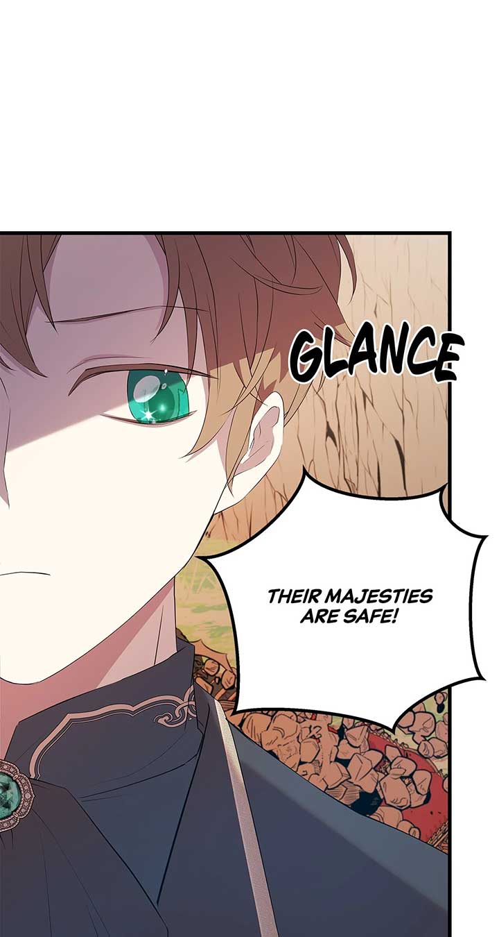 ch 97 37