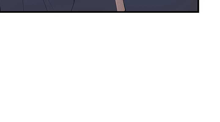 ch 97 38