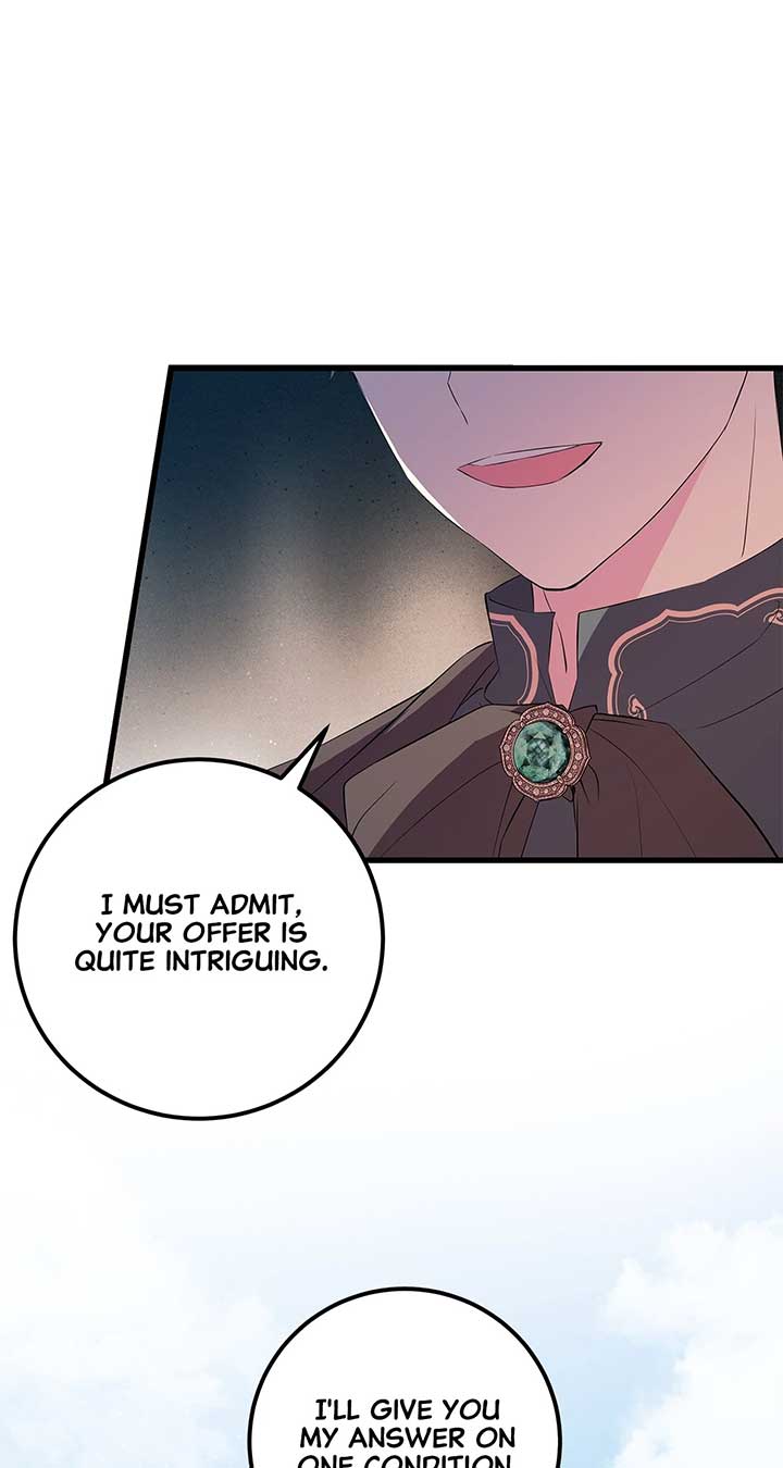ch 97 39