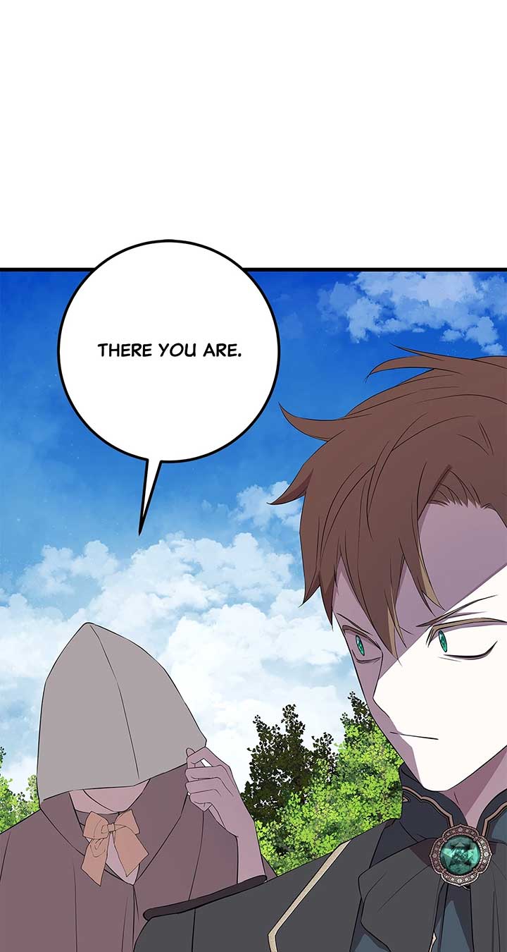 ch 97 4