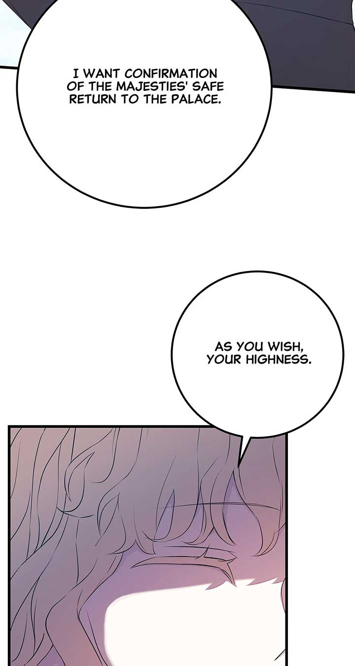 ch 97 41