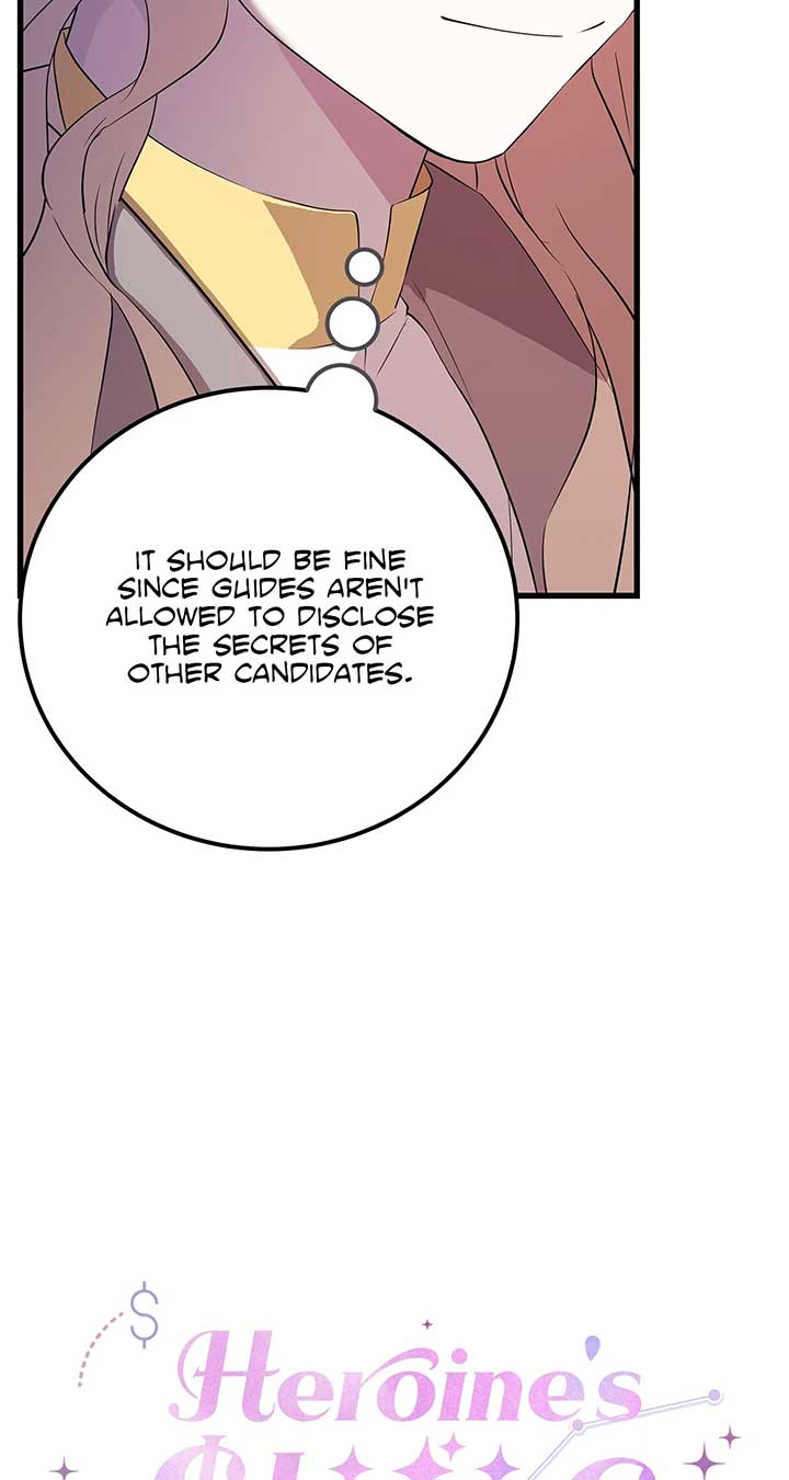 ch 97 42