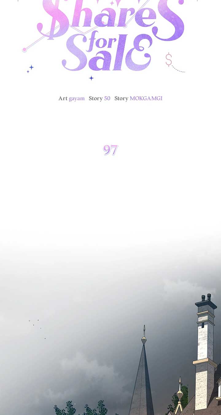 ch 97 43