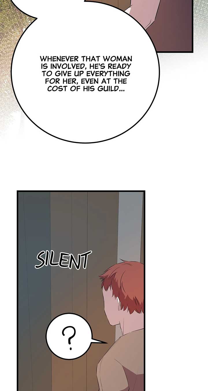 ch 97 45
