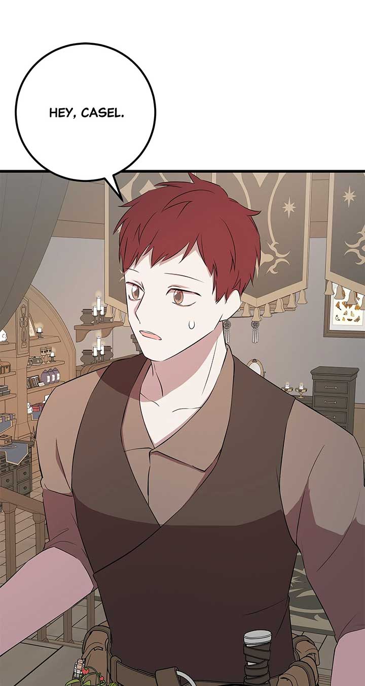 ch 97 47