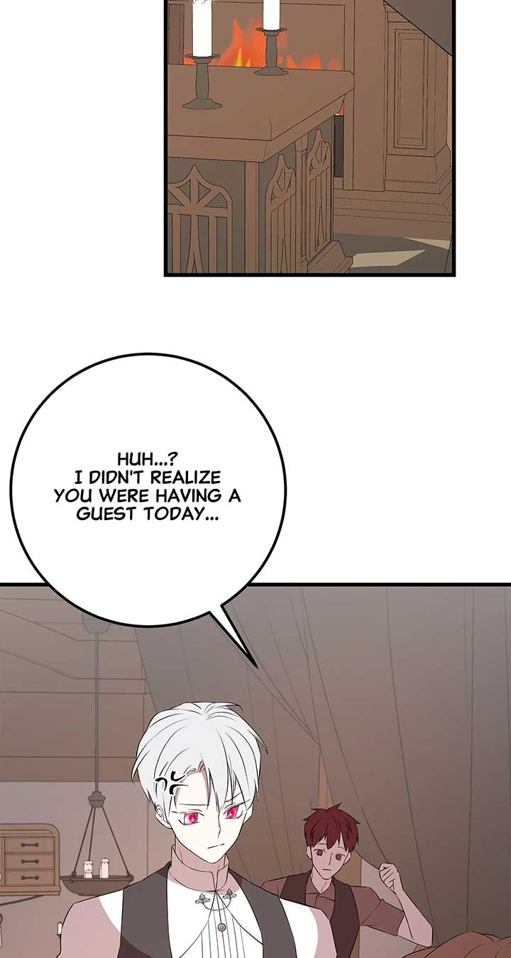 ch 97 49