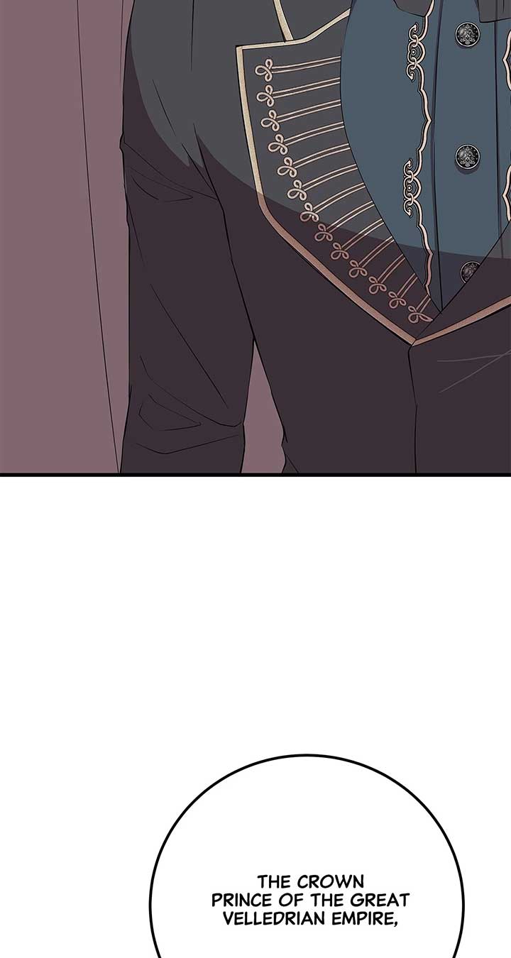 ch 97 5