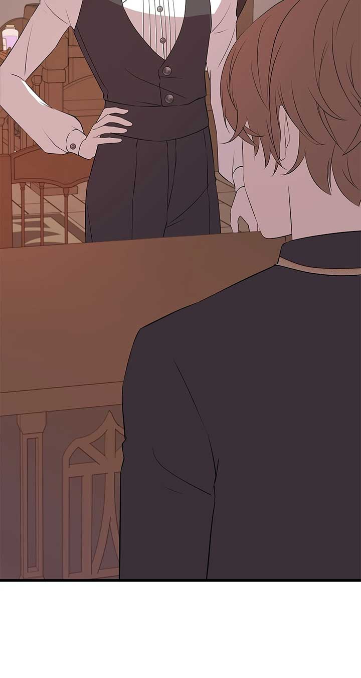 ch 97 50