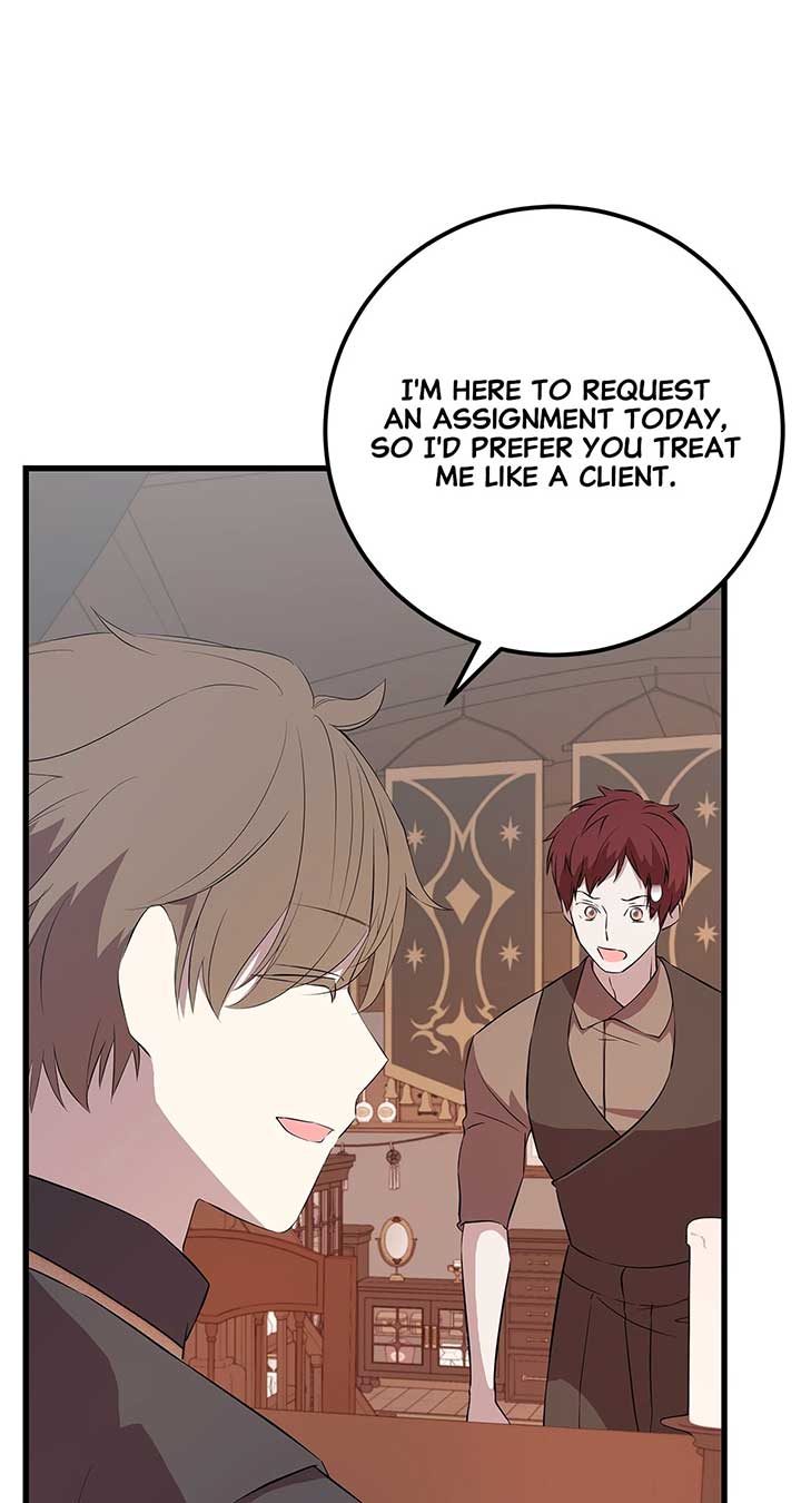 ch 97 55