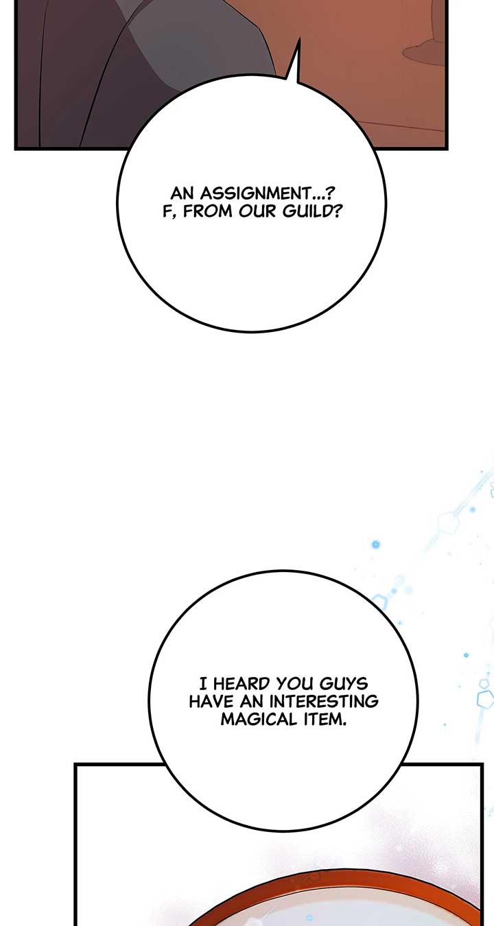 ch 97 56