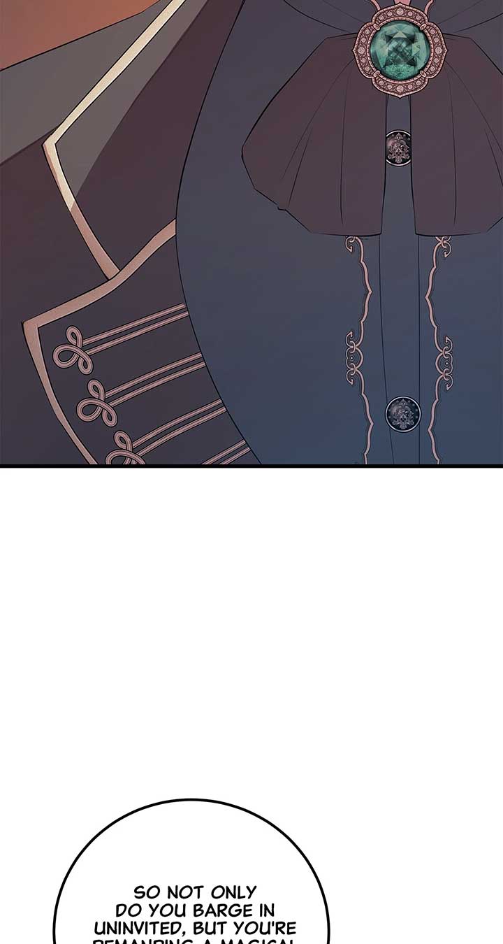ch 97 59
