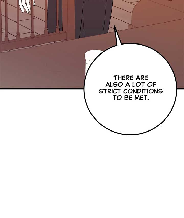 ch 97 62
