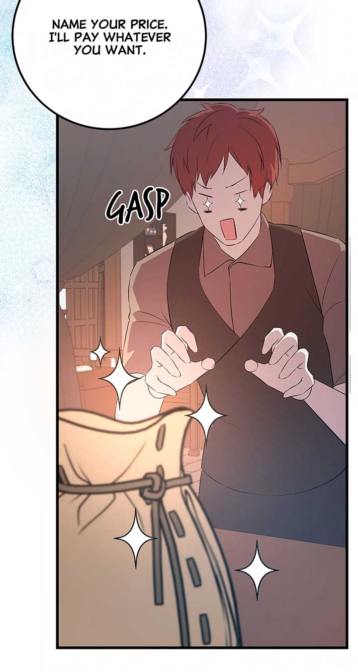 ch 97 65