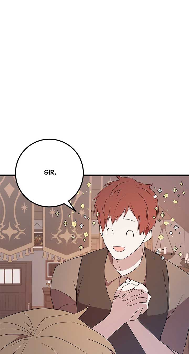 ch 97 67