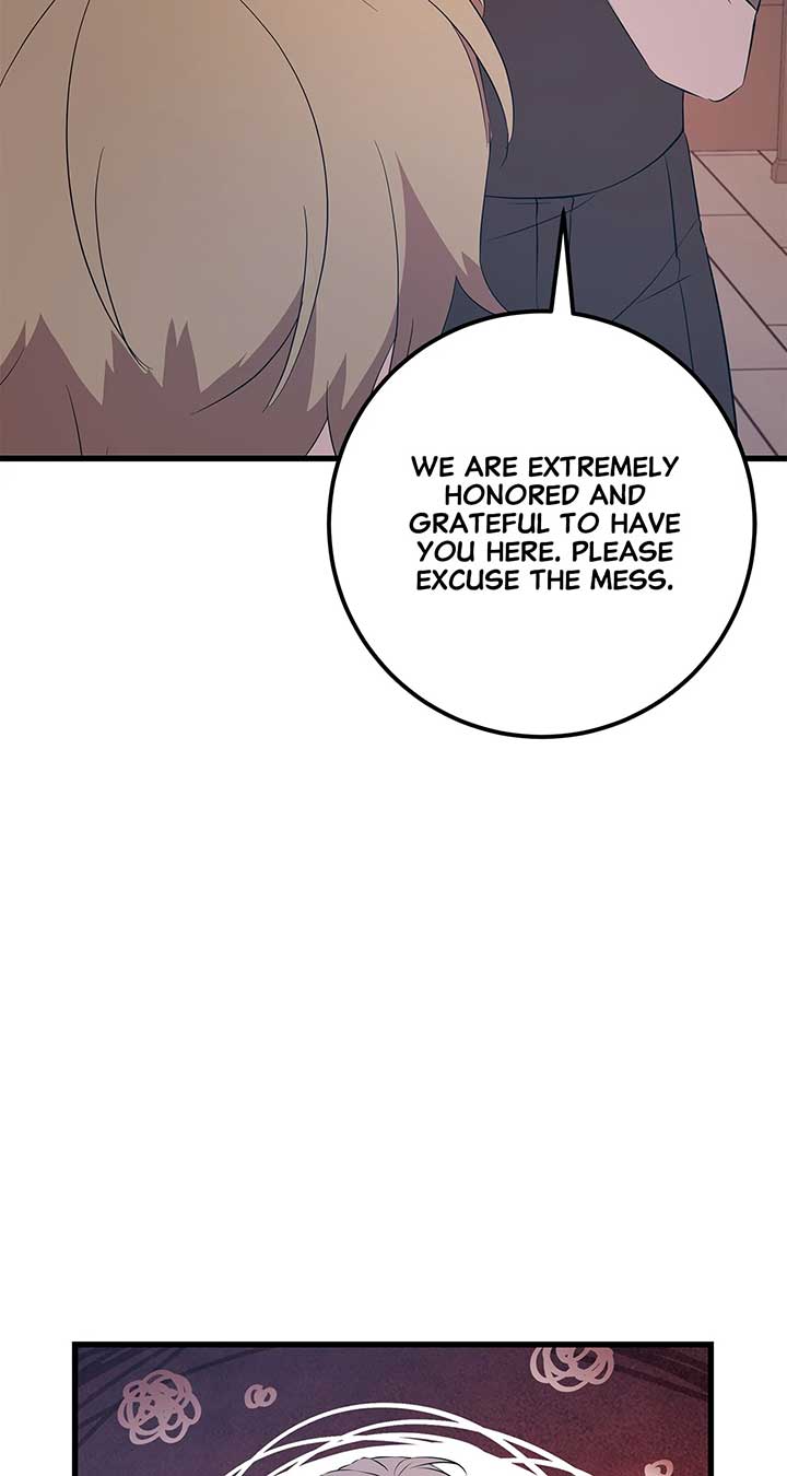 ch 97 68