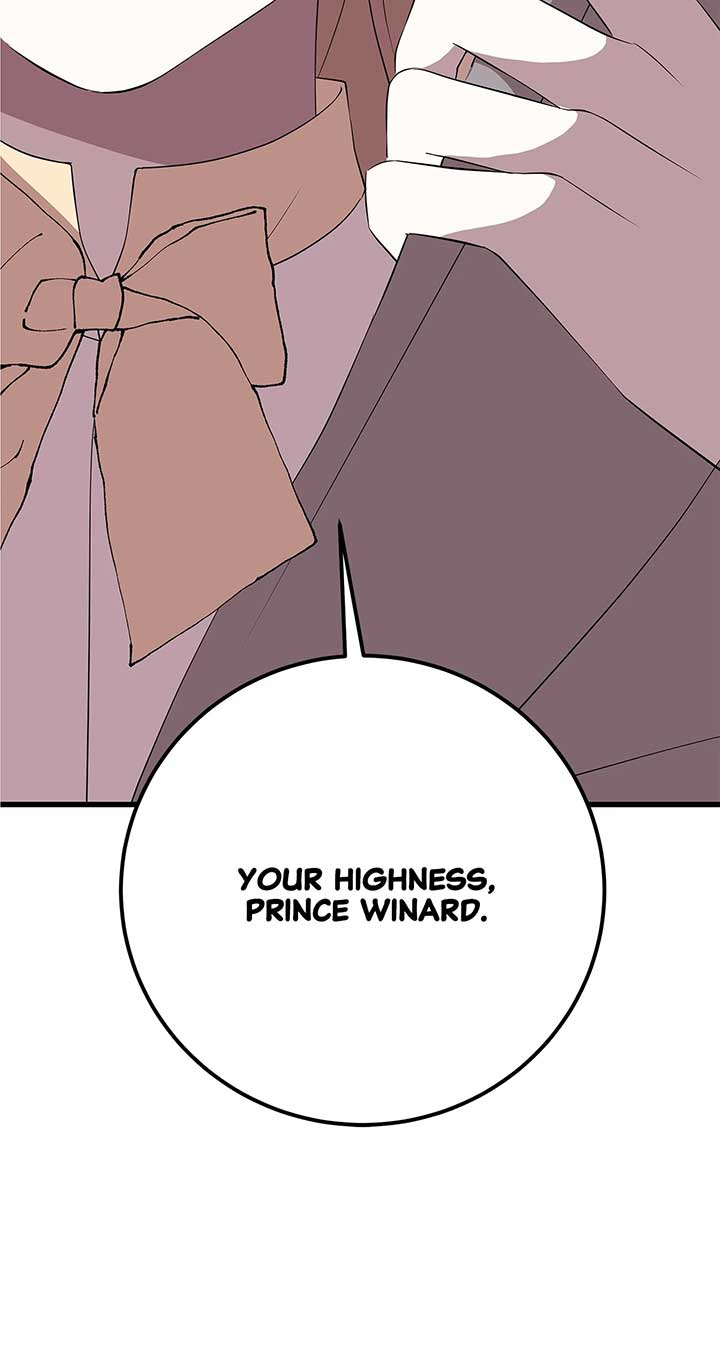 ch 97 7