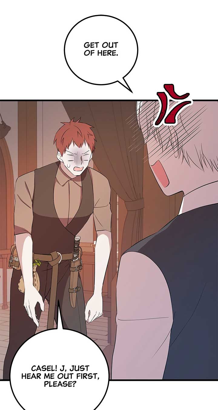 ch 97 70
