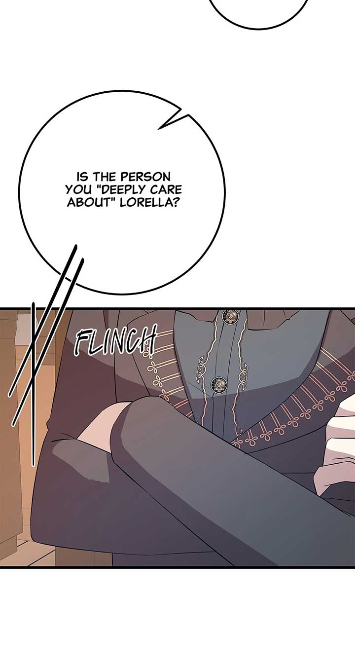 ch 97 73