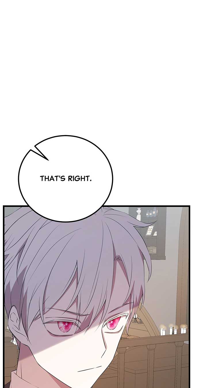ch 97 74