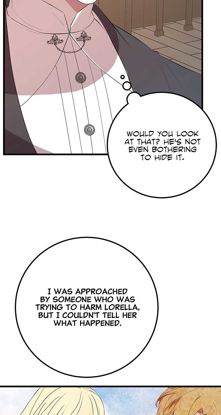 ch 97 75