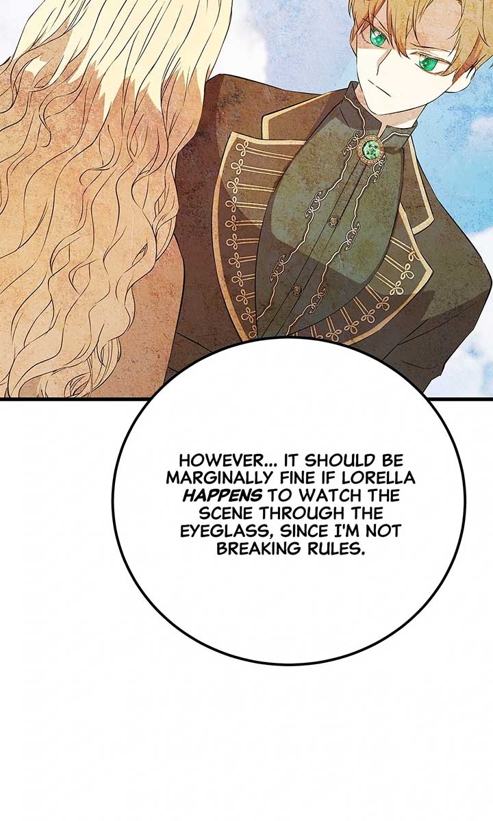 ch 97 76