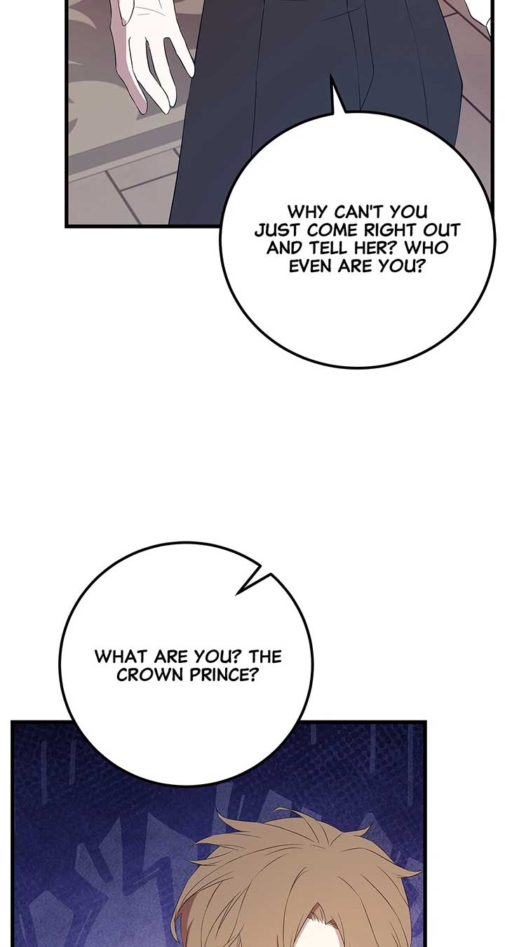 ch 97 78
