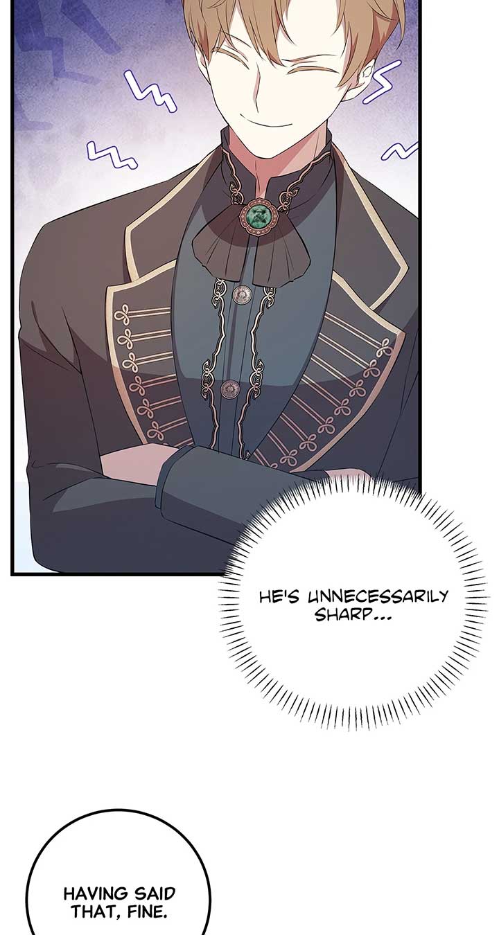 ch 97 79