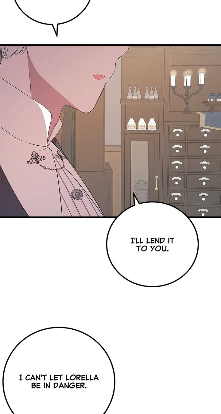 ch 97 80