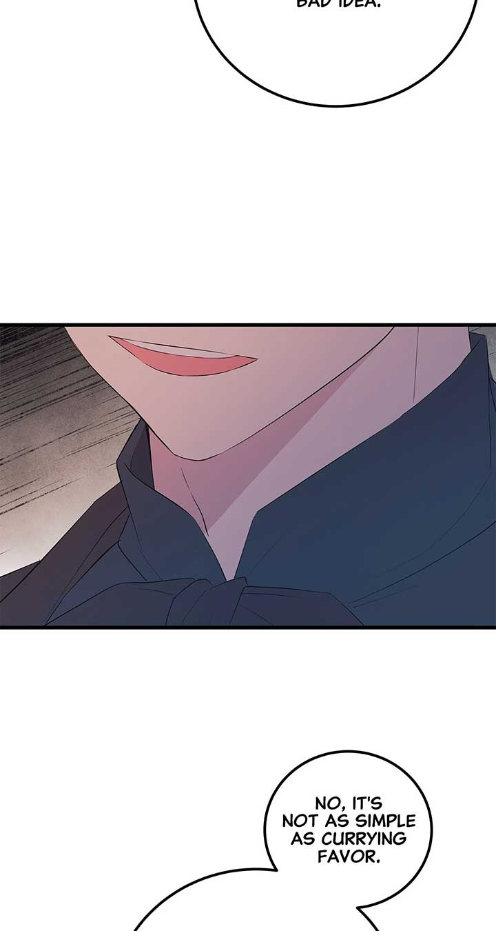 ch 97 82