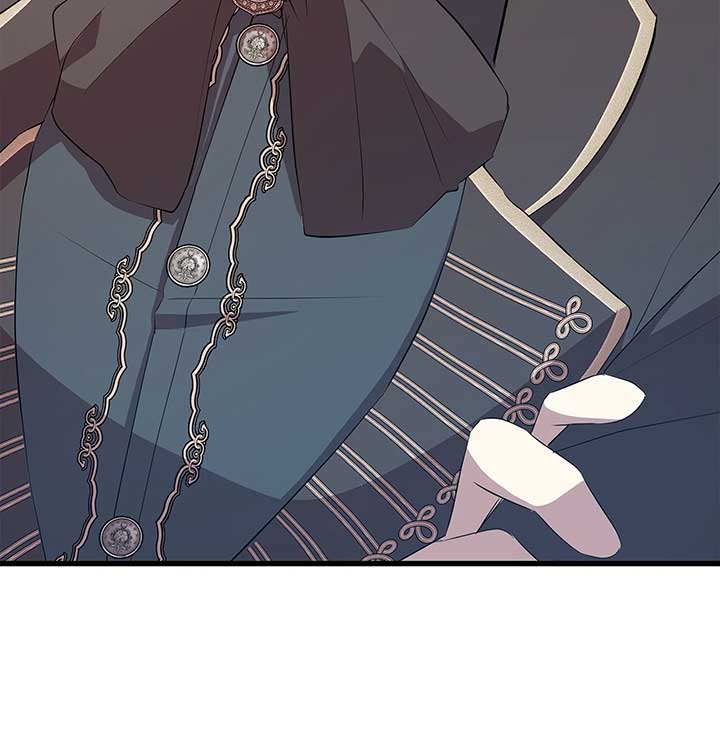 ch 97 84