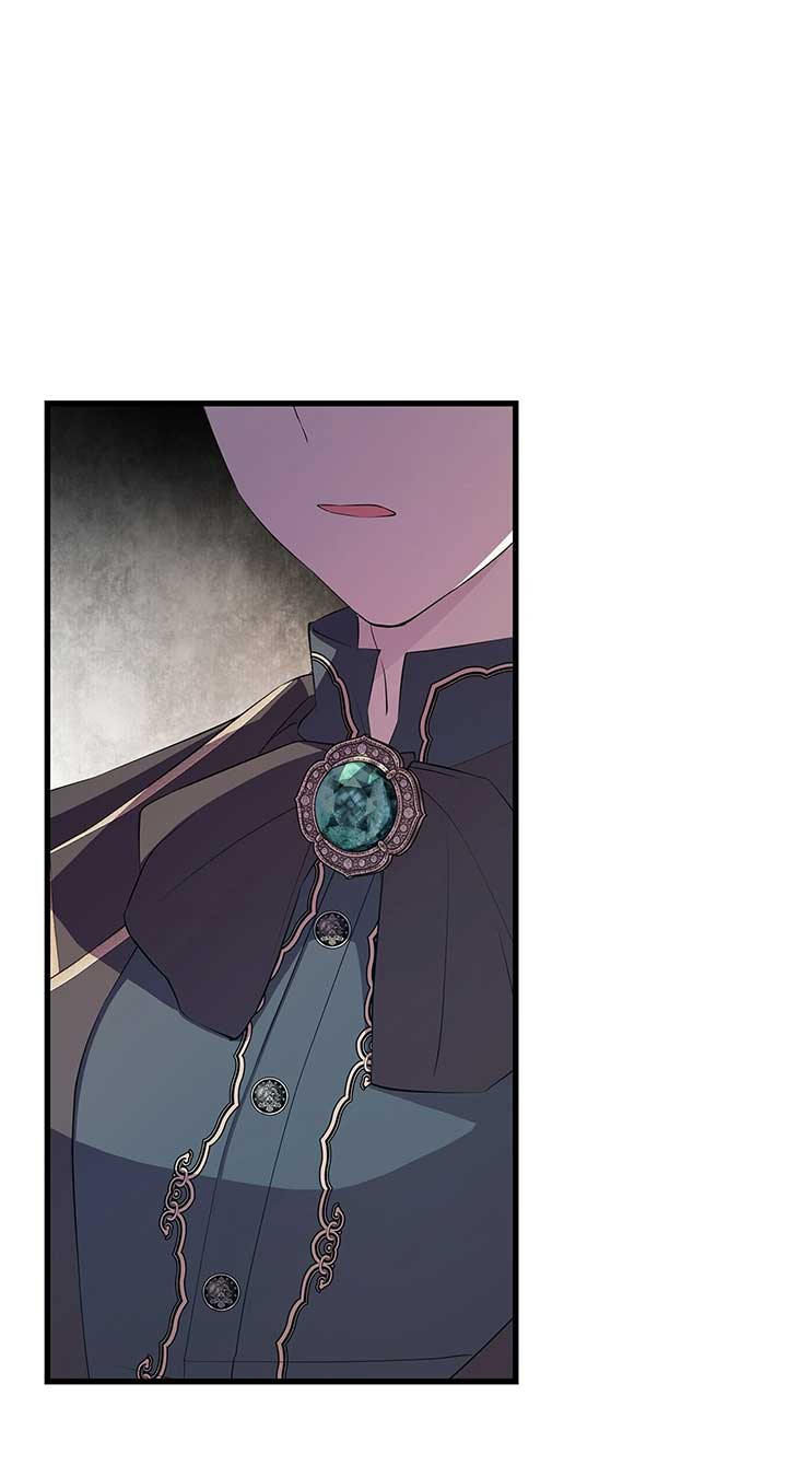 ch 97 9
