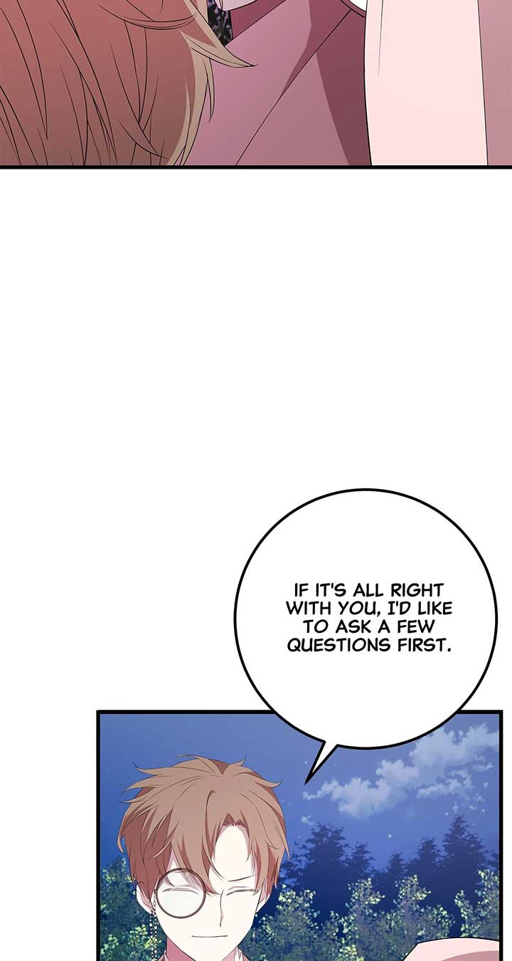 I Am Selling the Main Character’s Shares Chapter 98 269 ch 98 10