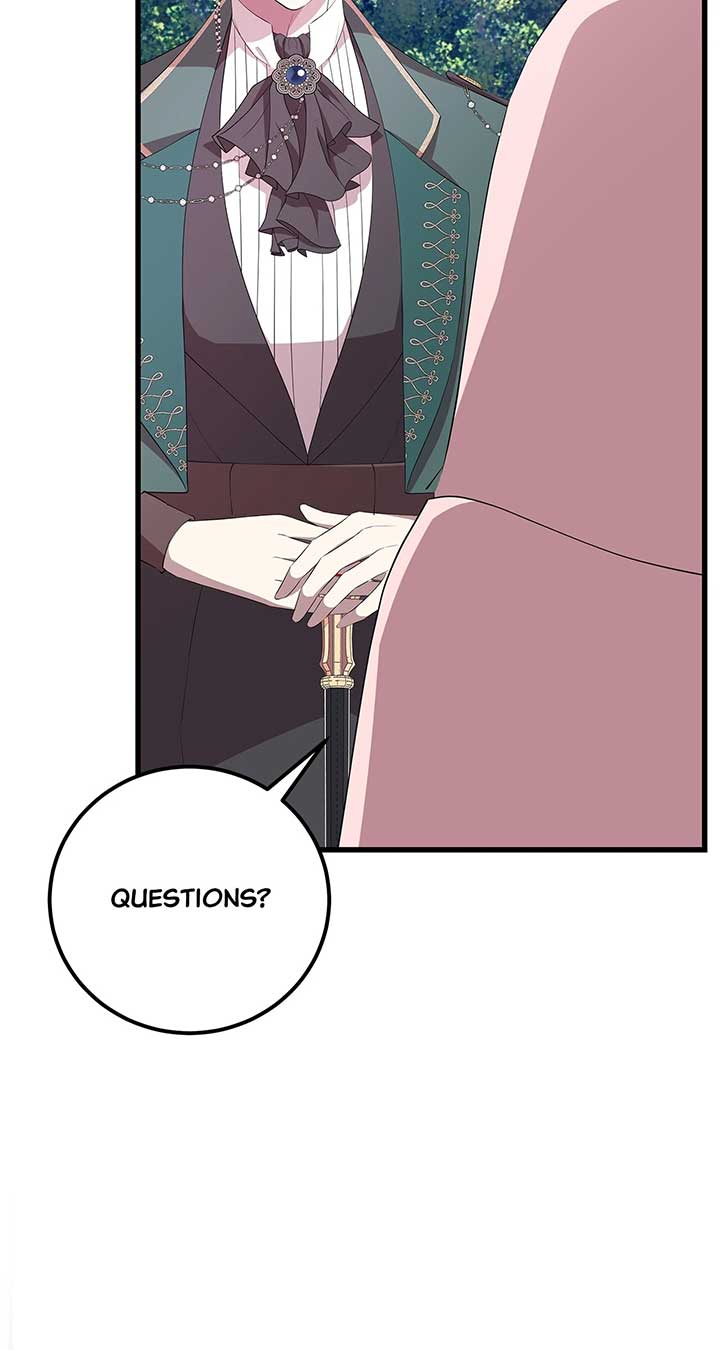 I Am Selling the Main Character’s Shares Chapter 98 270 ch 98 11