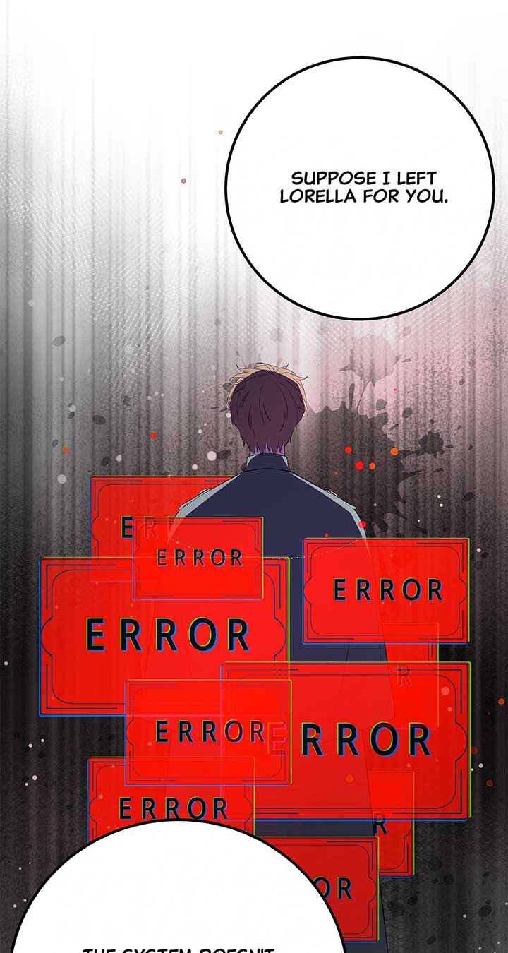 I Am Selling the Main Character’s Shares Chapter 98 271 ch 98 12