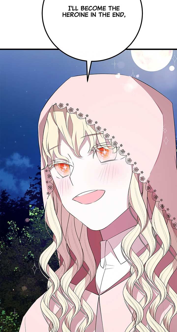 I Am Selling the Main Character’s Shares Chapter 98 273 ch 98 14