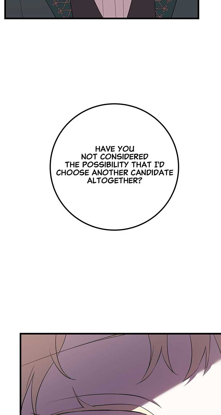 I Am Selling the Main Character’s Shares Chapter 98 277 ch 98 18