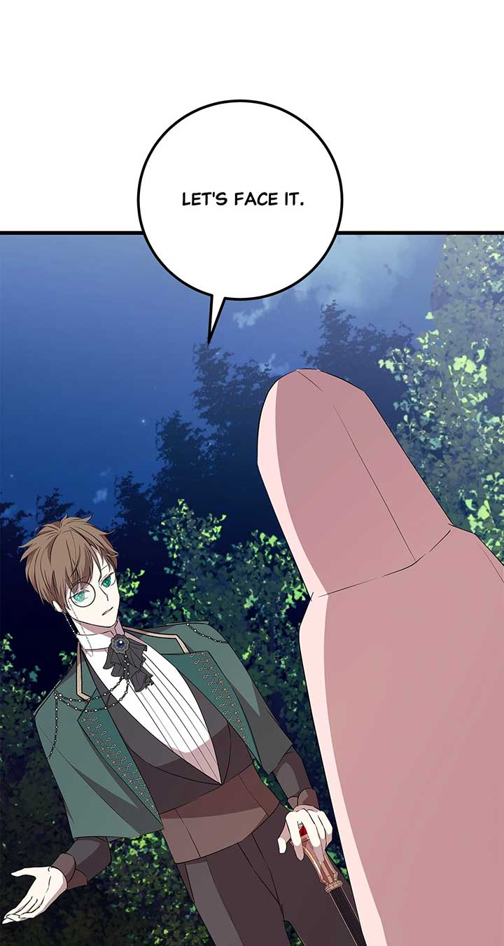 I Am Selling the Main Character’s Shares Chapter 98 279 ch 98 20