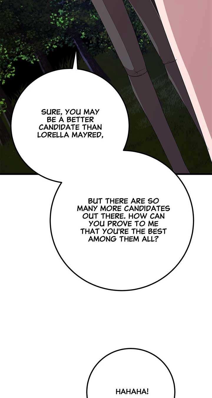 I Am Selling the Main Character’s Shares Chapter 98 280 ch 98 21