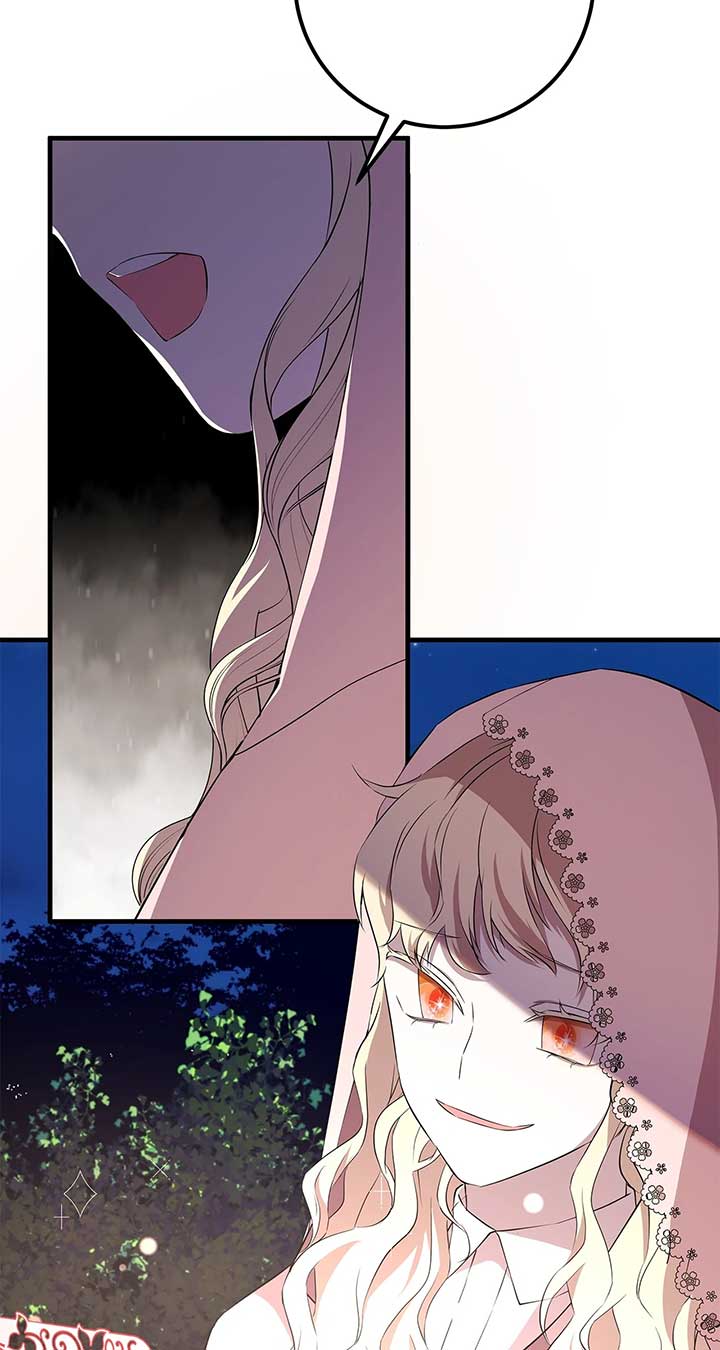 I Am Selling the Main Character’s Shares Chapter 98 281 ch 98 22