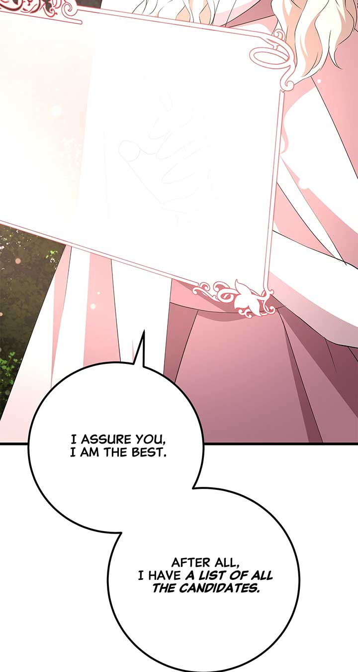 I Am Selling the Main Character’s Shares Chapter 98 282 ch 98 23