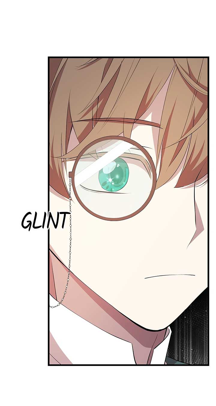 I Am Selling the Main Character’s Shares Chapter 98 284 ch 98 25