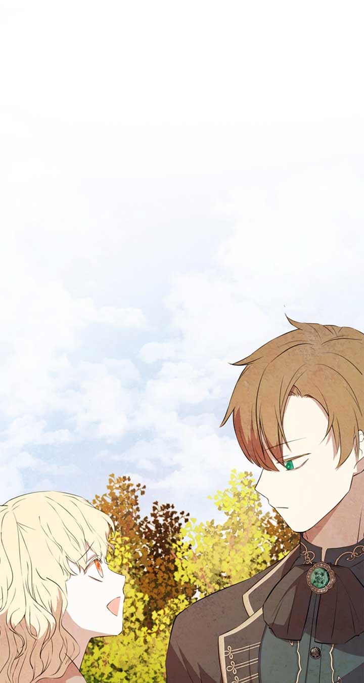 I Am Selling the Main Character’s Shares Chapter 98 262 ch 98 3