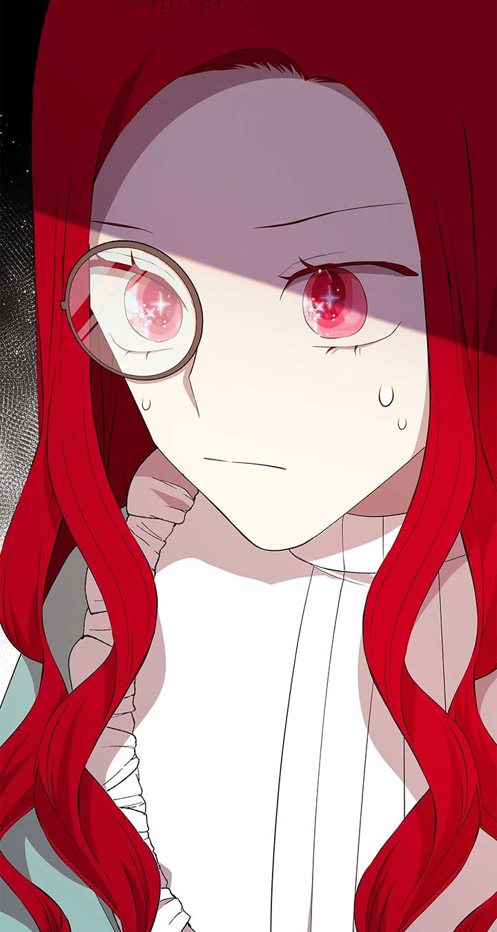 I Am Selling the Main Character’s Shares Chapter 98 290 ch 98 31