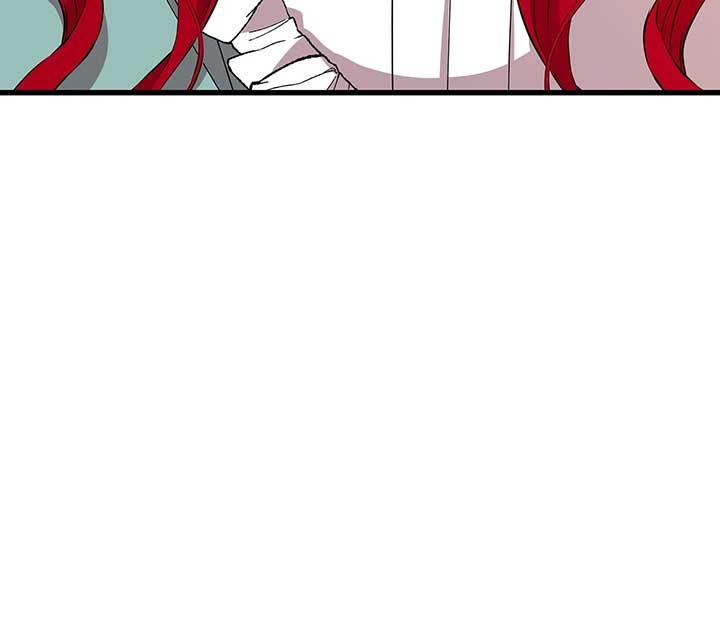 I Am Selling the Main Character’s Shares Chapter 98 291 ch 98 32