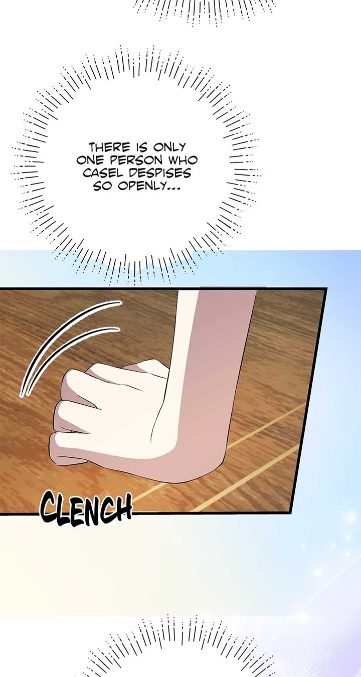 I Am Selling the Main Character’s Shares Chapter 98 294 ch 98 35