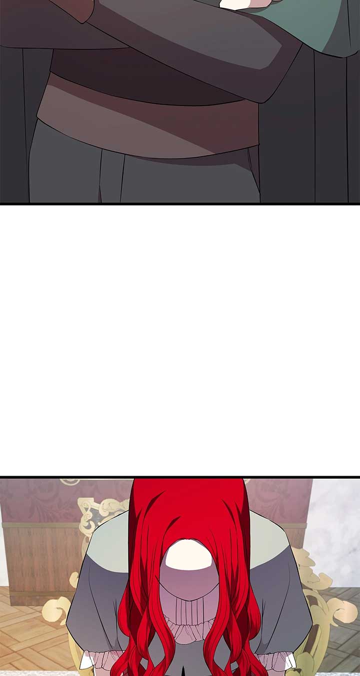 I Am Selling the Main Character’s Shares Chapter 98 296 ch 98 37