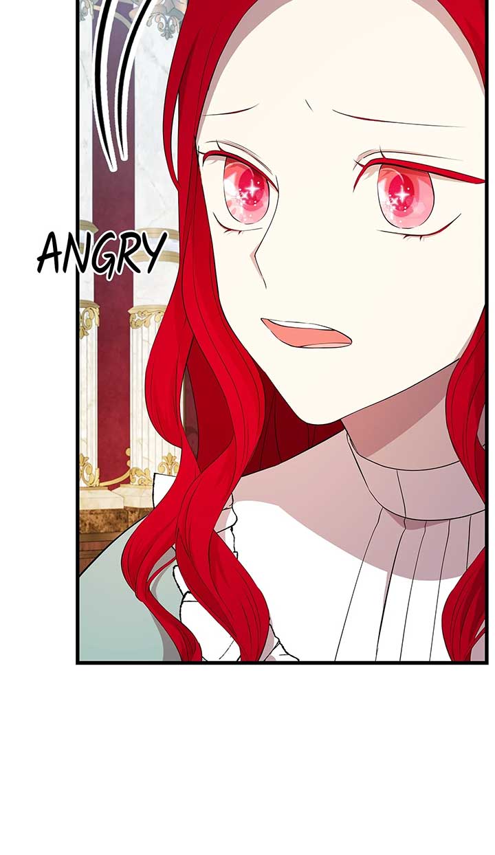 I Am Selling the Main Character’s Shares Chapter 98 299 ch 98 40