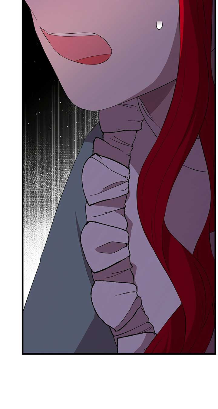 I Am Selling the Main Character’s Shares Chapter 98 302 ch 98 43